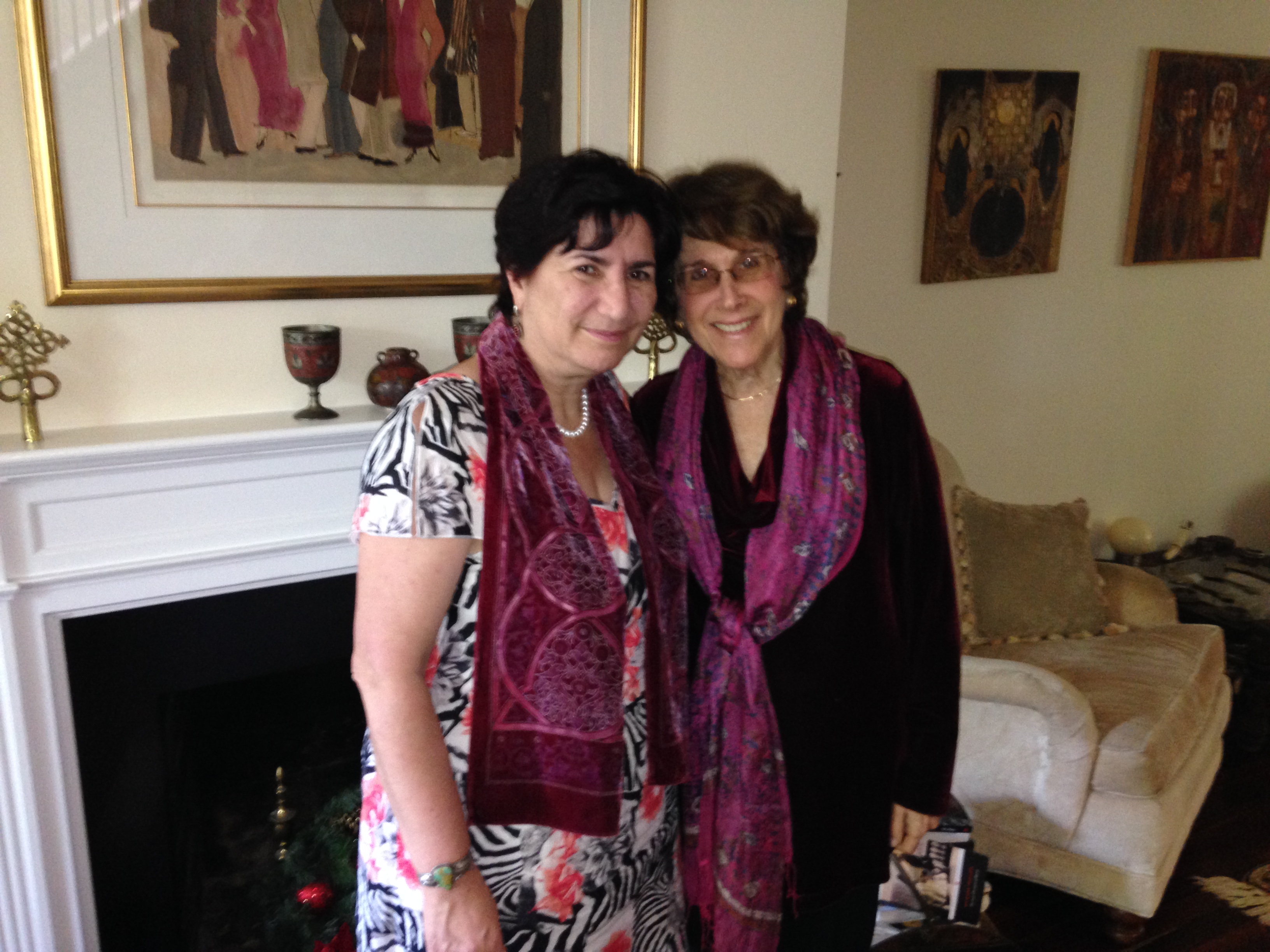 17433906-55CD-4CCA-A0F9-5E841E187B2A