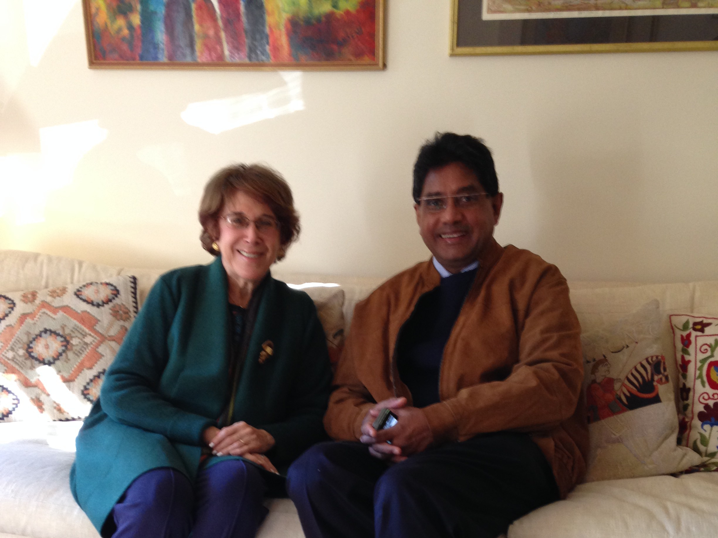 475AE865-7897-42B8-8564-947BB17C7243