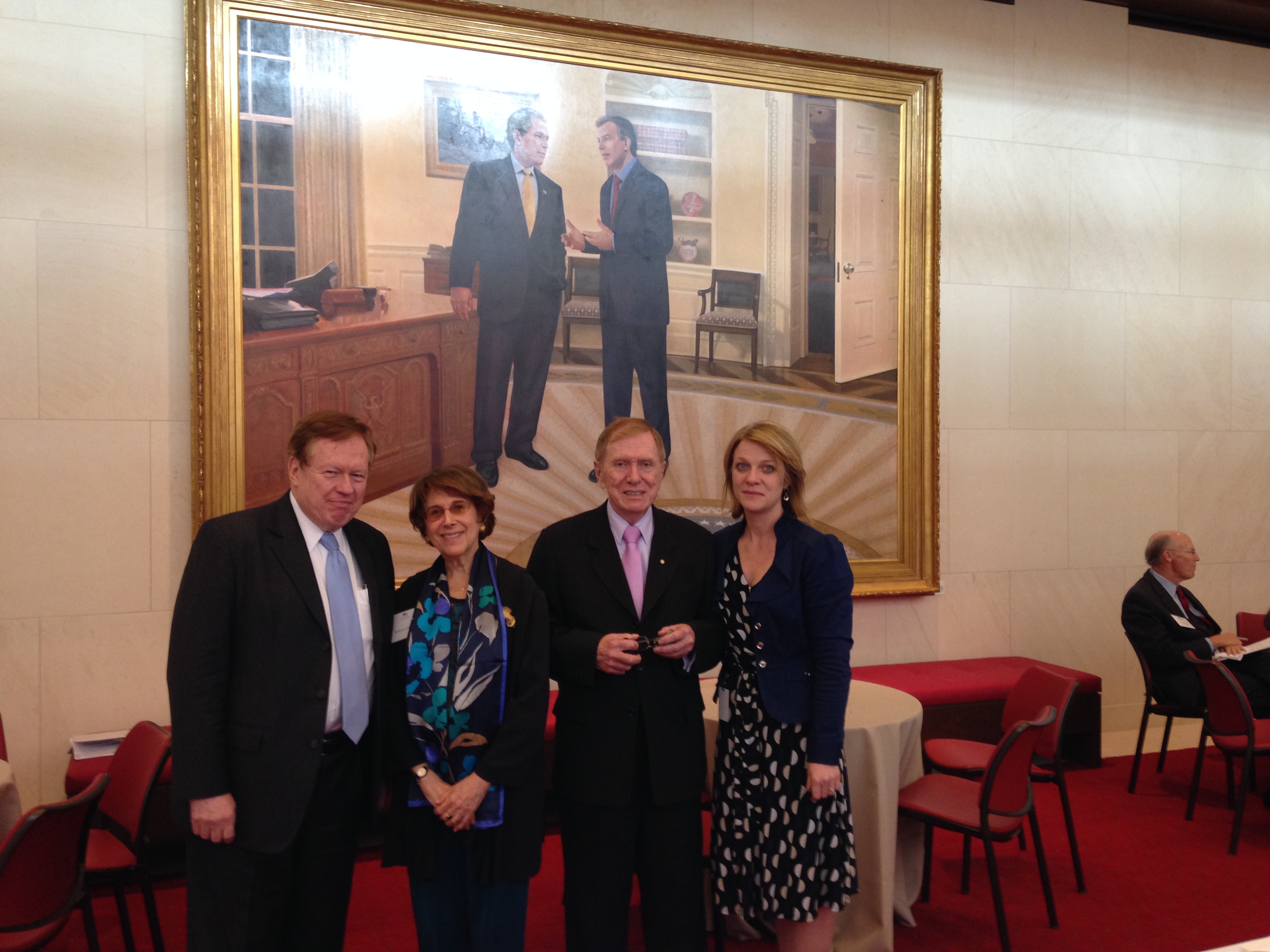 CA1389FF-43AC-4967-ACD4-FEE3DF0CE9AB