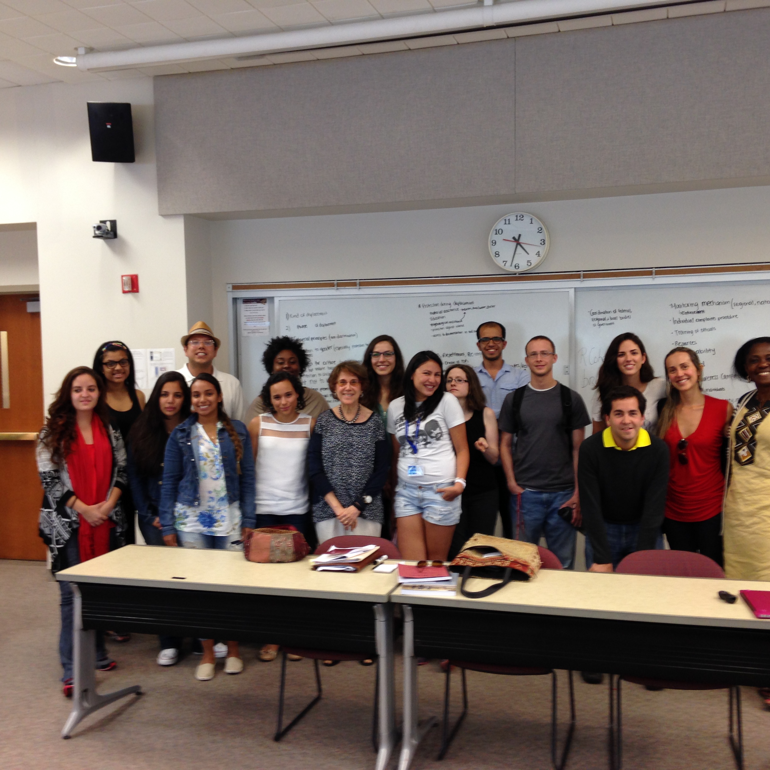 E53259C1-5186-4025-8D6C-5D6F614383C5