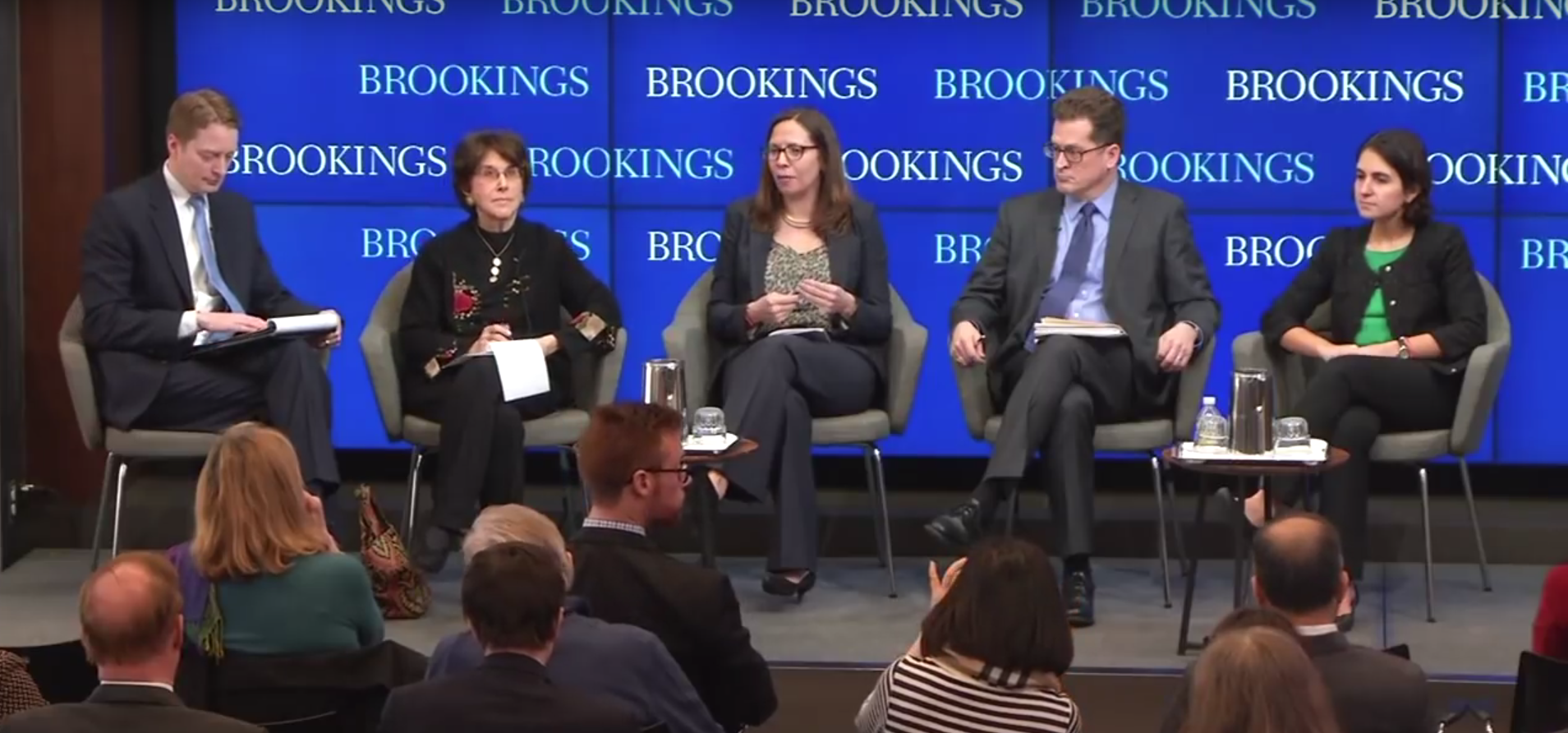 Screen Shot 2018-07-29 at 3.12.48 PM