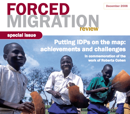 Screen Shot 2018-07-29 at 3.24.46 PM