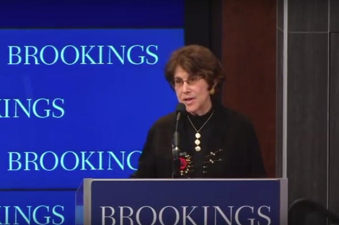 Screen Shot 2018-04-14 at 4.30.40 PM