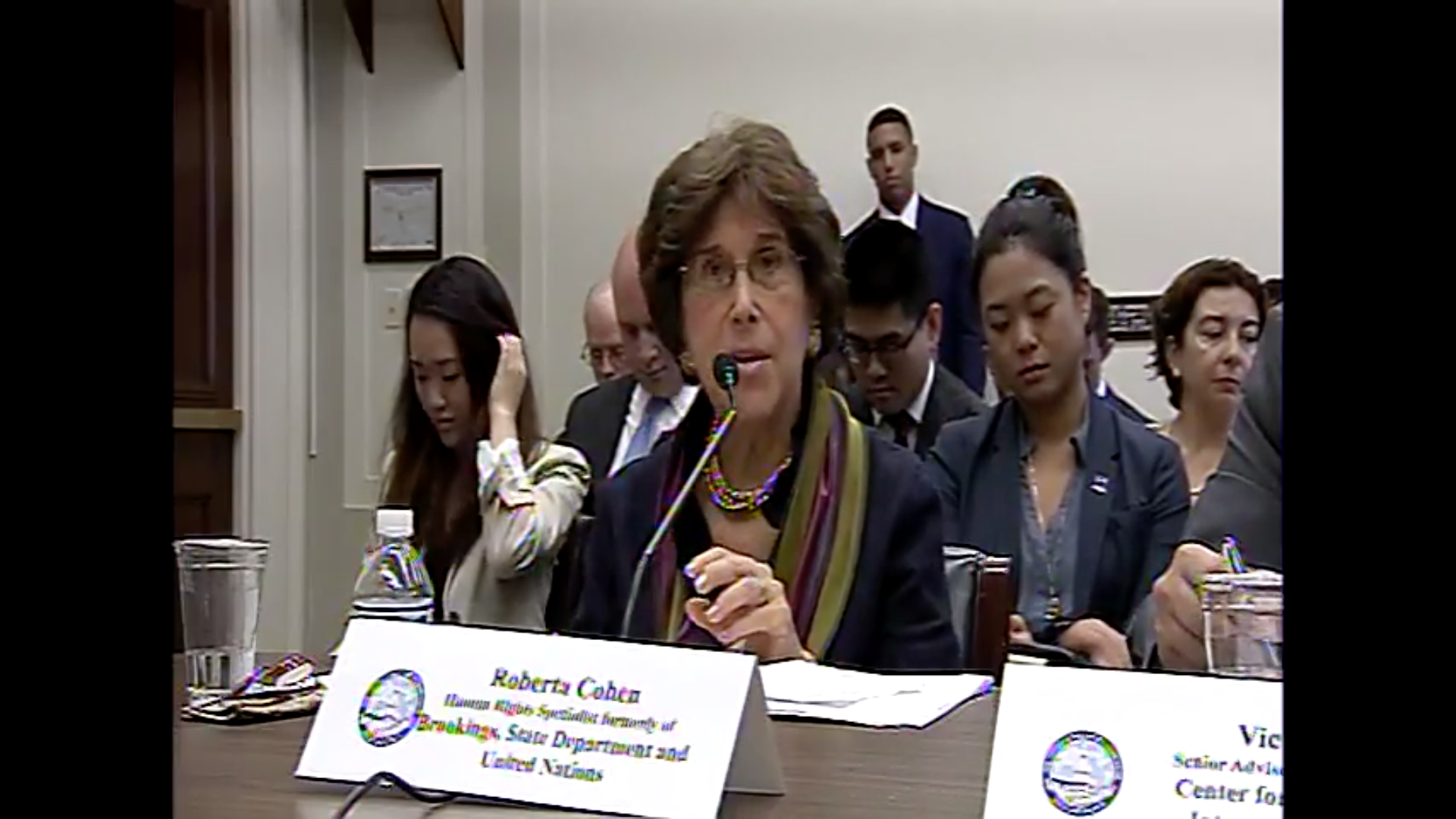 Screen Shot 2018-09-23 at 4.40.35 PM