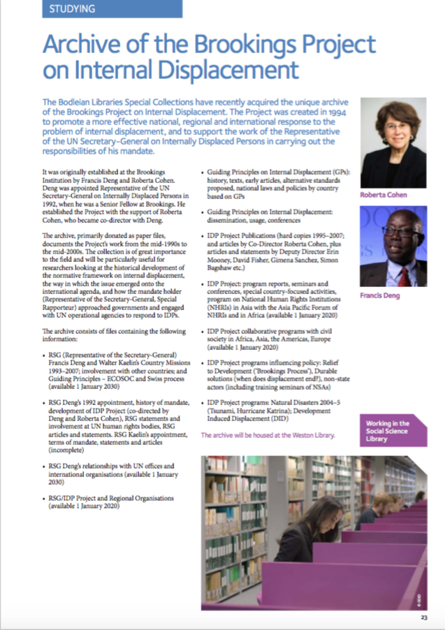 Screen Shot 2018-12-15 at 2.48.51 PM